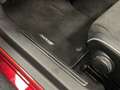 Mazda MX-5 ND Roadster 2.0 SkyActiv-G 184PK Sportive Recaro B Rot - thumbnail 43