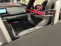 Mazda MX-5 ND Roadster 2.0 SkyActiv-G 184PK Sportive Recaro B Rot - thumbnail 24