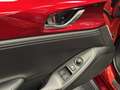 Mazda MX-5 ND Roadster 2.0 SkyActiv-G 184PK Sportive Recaro B Rot - thumbnail 41