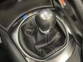 Mazda MX-5 ND Roadster 2.0 SkyActiv-G 184PK Sportive Recaro B Rot - thumbnail 47