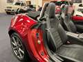 Mazda MX-5 ND Roadster 2.0 SkyActiv-G 184PK Sportive Recaro B Rot - thumbnail 39