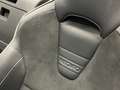 Mazda MX-5 ND Roadster 2.0 SkyActiv-G 184PK Sportive Recaro B Rot - thumbnail 3