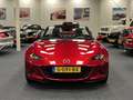 Mazda MX-5 ND Roadster 2.0 SkyActiv-G 184PK Sportive Recaro B Rot - thumbnail 5