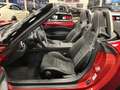 Mazda MX-5 ND Roadster 2.0 SkyActiv-G 184PK Sportive Recaro B Rot - thumbnail 13