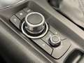 Mazda MX-5 ND Roadster 2.0 SkyActiv-G 184PK Sportive Recaro B Rot - thumbnail 48