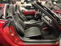 Mazda MX-5 ND Roadster 2.0 SkyActiv-G 184PK Sportive Recaro B Rot - thumbnail 38