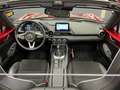 Mazda MX-5 ND Roadster 2.0 SkyActiv-G 184PK Sportive Recaro B Rot - thumbnail 36