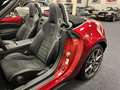 Mazda MX-5 ND Roadster 2.0 SkyActiv-G 184PK Sportive Recaro B Rot - thumbnail 14