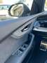 Audi Q8 50 TDI quattro *s-line*B&O*Pano*Matrix*22"*Keyless Negro - thumbnail 26