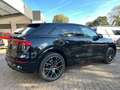 Audi Q8 50 TDI quattro *s-line*B&O*Pano*Matrix*22"*Keyless Negro - thumbnail 8