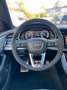 Audi Q8 50 TDI quattro *s-line*B&O*Pano*Matrix*22"*Keyless Negro - thumbnail 18