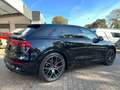 Audi Q8 50 TDI quattro *s-line*B&O*Pano*Matrix*22"*Keyless Negro - thumbnail 10