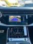 Audi Q8 50 TDI quattro *s-line*B&O*Pano*Matrix*22"*Keyless Negro - thumbnail 20