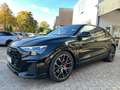 Audi Q8 50 TDI quattro *s-line*B&O*Pano*Matrix*22"*Keyless Negro - thumbnail 3