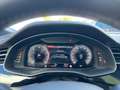 Audi Q8 50 TDI quattro *s-line*B&O*Pano*Matrix*22"*Keyless Negro - thumbnail 21