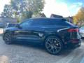 Audi Q8 50 TDI quattro *s-line*B&O*Pano*Matrix*22"*Keyless Negro - thumbnail 4