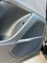 Audi Q8 50 TDI quattro *s-line*B&O*Pano*Matrix*22"*Keyless Negro - thumbnail 12