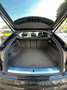 Audi Q8 50 TDI quattro *s-line*B&O*Pano*Matrix*22"*Keyless Negro - thumbnail 15