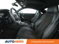 Audi TT 2.0 TDI Coupe ultra *NAVI*LED*TEMPO*PDC* Weiß - thumbnail 10