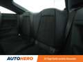 Audi TT 2.0 TDI Coupe ultra *NAVI*LED*TEMPO*PDC* Weiß - thumbnail 14