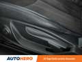 Audi TT 2.0 TDI Coupe ultra *NAVI*LED*TEMPO*PDC* Weiß - thumbnail 25
