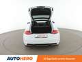 Audi TT 2.0 TDI Coupe ultra *NAVI*LED*TEMPO*PDC* Weiß - thumbnail 16