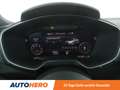 Audi TT 2.0 TDI Coupe ultra *NAVI*LED*TEMPO*PDC* Weiß - thumbnail 20