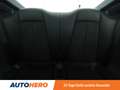 Audi TT 2.0 TDI Coupe ultra *NAVI*LED*TEMPO*PDC* Weiß - thumbnail 15