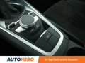 Audi TT 2.0 TDI Coupe ultra *NAVI*LED*TEMPO*PDC* Weiß - thumbnail 23