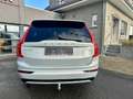 Volvo XC90 XC90 T8 AWD Plug-in Hybrid Plus Dark FULL OPTION ! Argent - thumbnail 6