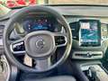 Volvo XC90 XC90 T8 AWD Plug-in Hybrid Plus Dark FULL OPTION ! Argent - thumbnail 20