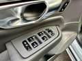 Volvo XC90 XC90 T8 AWD Plug-in Hybrid Plus Dark FULL OPTION ! Argent - thumbnail 21