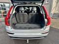 Volvo XC90 XC90 T8 AWD Plug-in Hybrid Plus Dark FULL OPTION ! Argent - thumbnail 7