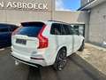 Volvo XC90 XC90 T8 AWD Plug-in Hybrid Plus Dark FULL OPTION ! Argent - thumbnail 11