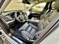 Volvo XC90 XC90 T8 AWD Plug-in Hybrid Plus Dark FULL OPTION ! Argent - thumbnail 18