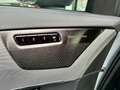 Volvo XC90 XC90 T8 AWD Plug-in Hybrid Plus Dark FULL OPTION ! Argent - thumbnail 22
