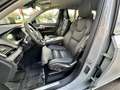 Volvo XC90 XC90 T8 AWD Plug-in Hybrid Plus Dark FULL OPTION ! Argent - thumbnail 23