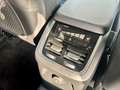 Volvo XC90 XC90 T8 AWD Plug-in Hybrid Plus Dark FULL OPTION ! Argent - thumbnail 14