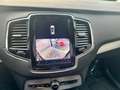 Volvo XC90 XC90 T8 AWD Plug-in Hybrid Plus Dark FULL OPTION ! Argent - thumbnail 27