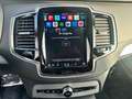 Volvo XC90 XC90 T8 AWD Plug-in Hybrid Plus Dark FULL OPTION ! Argent - thumbnail 24