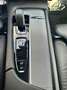 Volvo XC90 XC90 T8 AWD Plug-in Hybrid Plus Dark FULL OPTION ! Argent - thumbnail 25