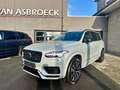 Volvo XC90 XC90 T8 AWD Plug-in Hybrid Plus Dark FULL OPTION ! Argent - thumbnail 1
