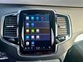 Volvo XC90 XC90 T8 AWD Plug-in Hybrid Plus Dark FULL OPTION ! Argent - thumbnail 19