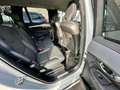 Volvo XC90 XC90 T8 AWD Plug-in Hybrid Plus Dark FULL OPTION ! Argent - thumbnail 15