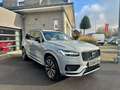 Volvo XC90 XC90 T8 AWD Plug-in Hybrid Plus Dark FULL OPTION ! Argent - thumbnail 4