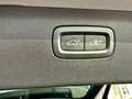 Volvo XC90 XC90 T8 AWD Plug-in Hybrid Plus Dark FULL OPTION ! Argent - thumbnail 13