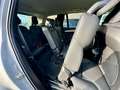 Volvo XC90 XC90 T8 AWD Plug-in Hybrid Plus Dark FULL OPTION ! Argent - thumbnail 16