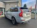 Volvo XC90 XC90 T8 AWD Plug-in Hybrid Plus Dark FULL OPTION ! Argent - thumbnail 5