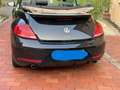 Volkswagen Beetle The Beetle Cabriolet 2.0 TSI R-Line Excl. Sport Schwarz - thumbnail 19