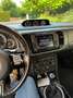 Volkswagen Beetle The Beetle Cabriolet 2.0 TSI R-Line Excl. Sport Schwarz - thumbnail 7
